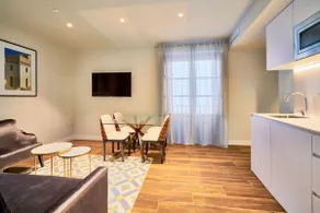 Tandem Torres de Cádiz Suites - Image 4