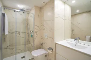 Tandem Torres de Cádiz Suites - Image 2