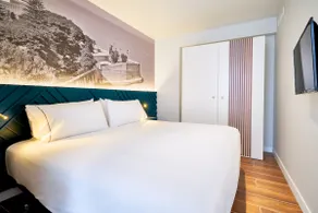 Tandem Torres de Cádiz Suites - Image 3