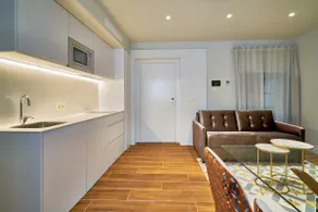 Tandem Torres de Cádiz Suites - Image 5