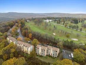Seven Springs, 2BR, Sleeps 8, Free Shuttle, Pool - Image 4