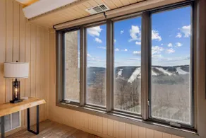 Seven Springs, 2BR, Sleeps 8, Free Shuttle, Pool - Image 5