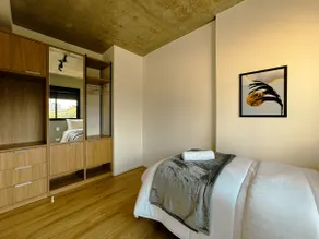 Stay in this amazing apartment! - BE-DEO-505 - Image 4