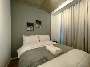 Stay in this amazing apartment! - BE-DEO-505 - Image 3