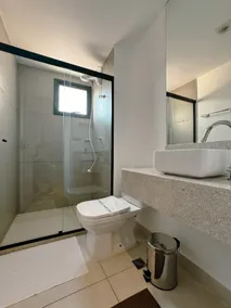 Stay in this amazing apartment! - BE-DEO-505 - Image 5