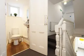 Large Group Stay | Sleeps 16 • 6 Bedrooms - Image 5