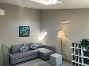 Elegant Private House in the Historic Center - Image 2