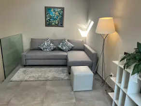Elegant Private House in the Historic Center - Image 3
