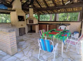 Lake house, safe condominium with lots of greenery. - Image 4