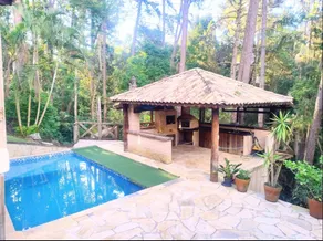 Lake house, safe condominium with lots of greenery. - Image 3