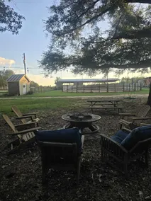 The Cabin at JbarN - Image 4