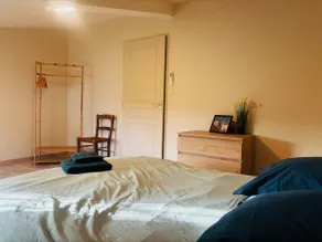 Countryside apartment - Image 2