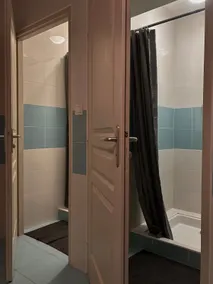 Countryside apartment - Image 5