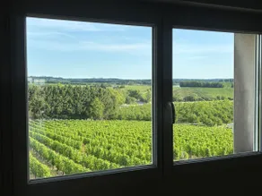 Countryside apartment - Image 3
