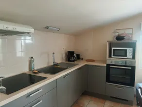 Countryside apartment - Image 4