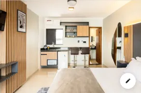 45 Modern business studio near Tatuapé - Image 4