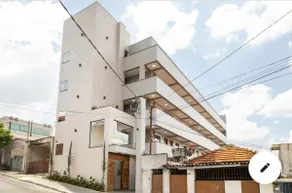 45 Modern business studio near Tatuapé - Image 2