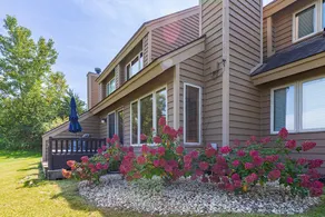 Villa Birdie - Image 4