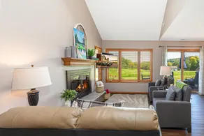 Villa Birdie - Image 2