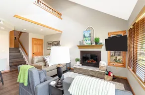 Villa Birdie - Image 5