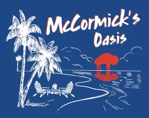 McCormick's Oasis - Image 3