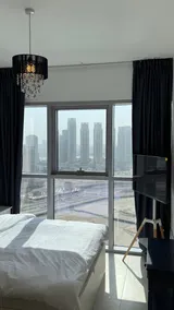 Al Reem Palace - Image 5