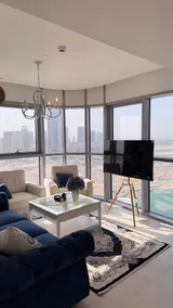 Al Reem Palace - Image 2