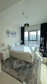 Al Reem Palace - Image 4