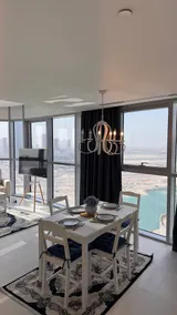 Al Reem Palace - Image 3