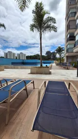 Maia Flat|3 guest|Pool|Gym|Garage|Market|Laundry - Image 2