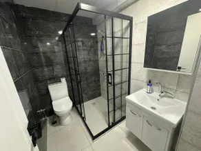 Centrally Located, Hygienic, Reliable Apartments - Image 5
