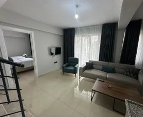 Centrally Located, Hygienic, Reliable Apartments - Image 2