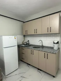 Centrally Located, Hygienic, Reliable Apartments - Image 4