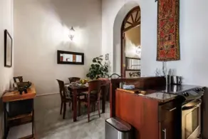 Casa Calle Sol - Stylish Old San Juan Apartment - Image 5