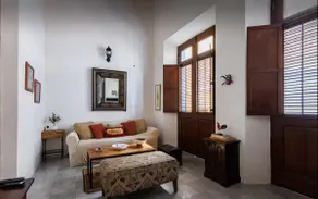 Casa Calle Sol - Stylish Old San Juan Apartment - Image 3