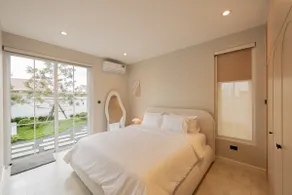 HiKaRi 光 POOL • 5 King Beds • 15 mins City • BBQ - Image 4