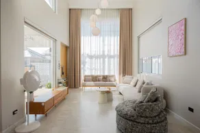 HiKaRi 光 POOL • 5 King Beds • 15 mins City • BBQ - Image 5