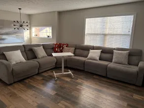 The Wright Stay - Image 3