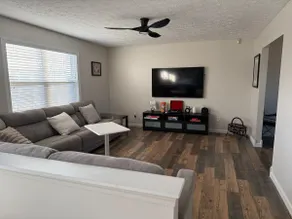 The Wright Stay - Image 4