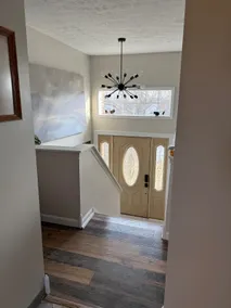 The Wright Stay - Image 2