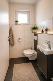 Nationalpark Apartment Molln - Image 4
