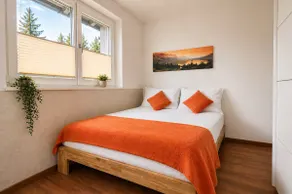 Nationalpark Apartment Molln - Image 2