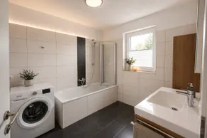 Nationalpark Apartment Molln - Image 3