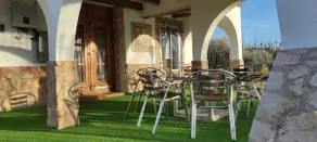 Las Huertas | Rural house with the flavors of La Mancha - Image 2