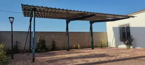 Las Huertas | Rural house with the flavors of La Mancha - Image 5