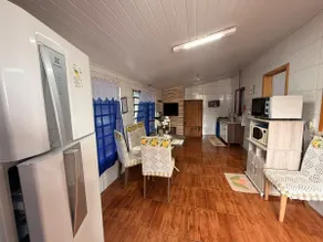 classic house - Image 4