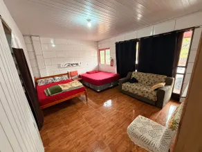 classic house - Image 5