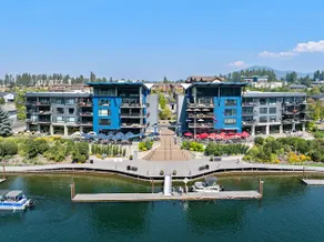 Bellerive Gem - Image 5