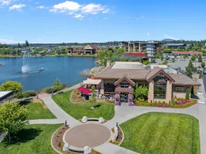 Bellerive Gem - Image 4