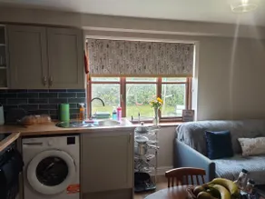 Tranquil Countryside Escape in Rural Kent- Pipistrelle View - Image 5